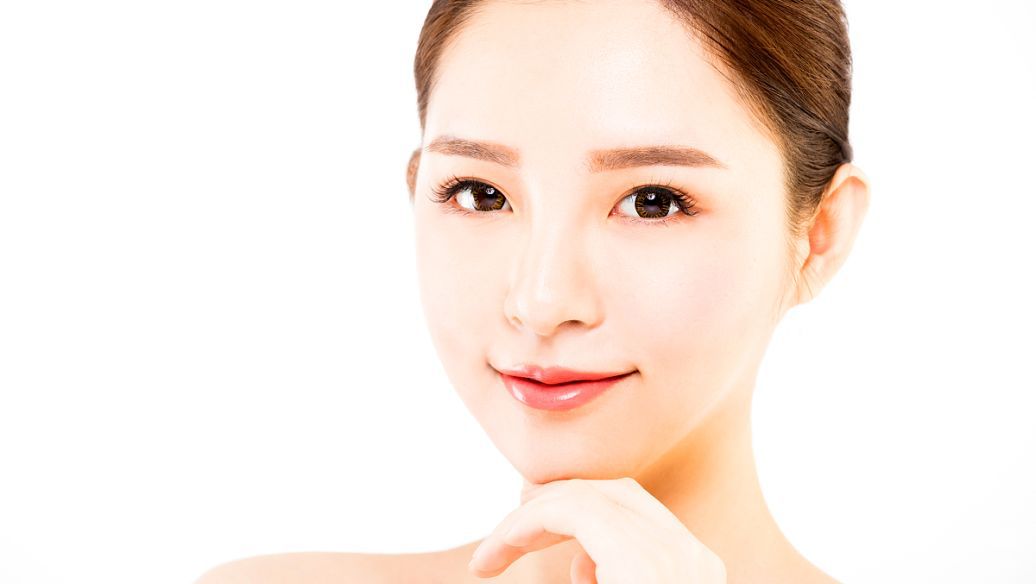 痘医生告诉你痘痘的主要类型有哪些！