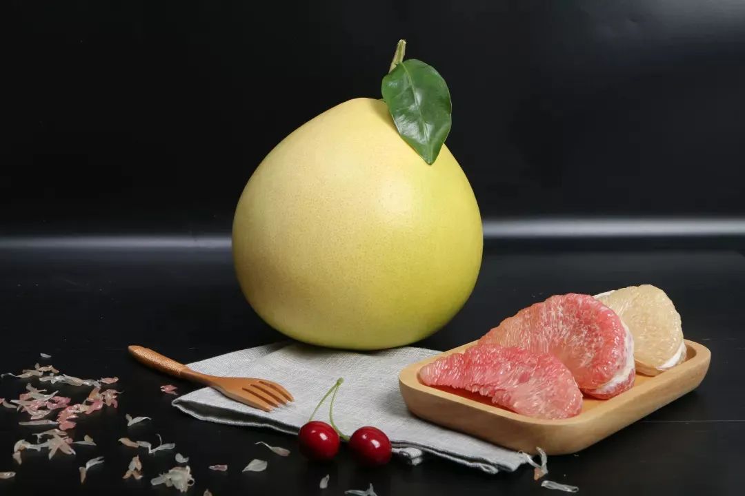 冬季还可以吃这些来淡斑祛痘！专业祛斑祛痘！