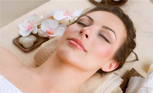 痘医生专业祛痘告诉痘友最正确的洁面方式