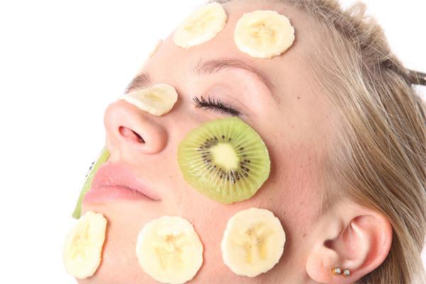 痘医生祛痘护肤