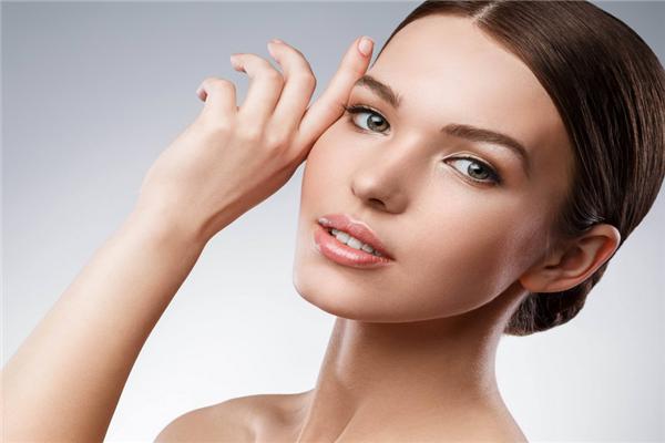 痘医生祛痘护肤