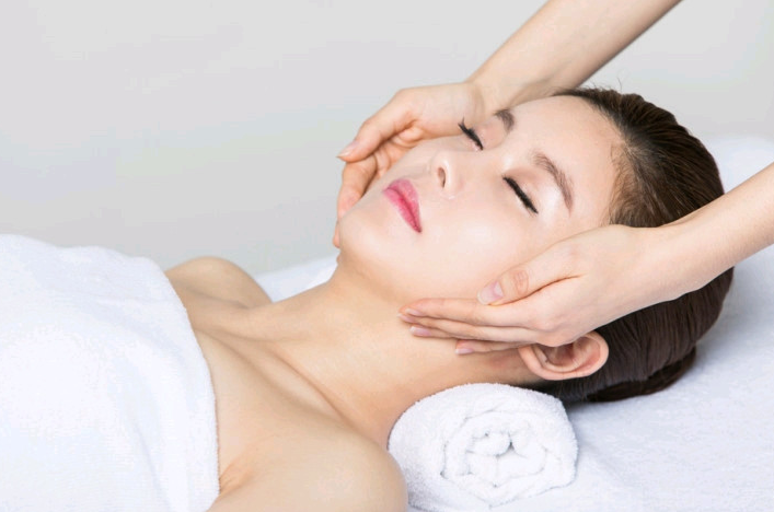 这才是祛痘的正确祛痘方式，你做对了吗？