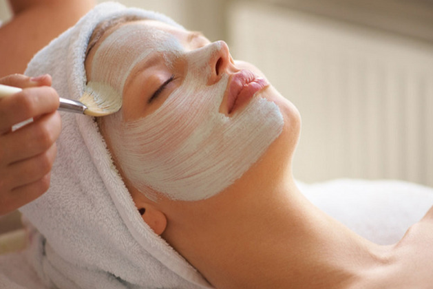 痘医生专业祛痘