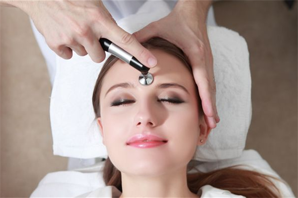 痘医生专业祛痘