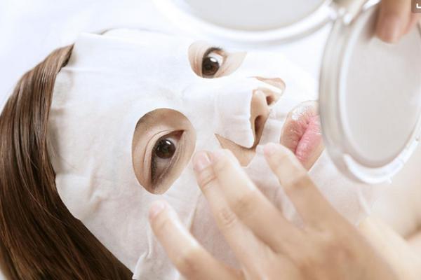 最全的祛痘方法集合