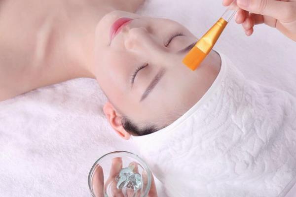 敏感肌换季护肤小知识