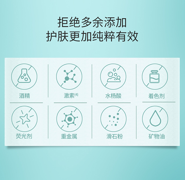 表皮补水能量液