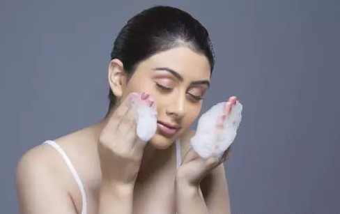 敏感肌护肤误区