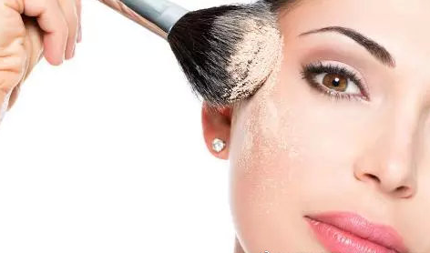 敏感肌护肤误区