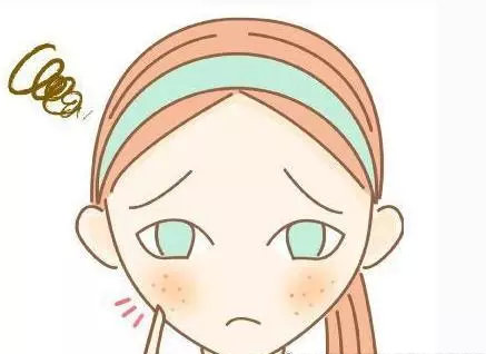 敏感肌护肤误区