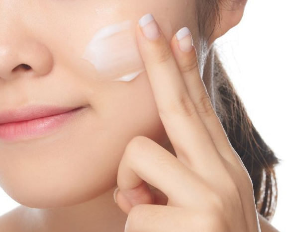 敏感肌护肤误区您知道多少呢？