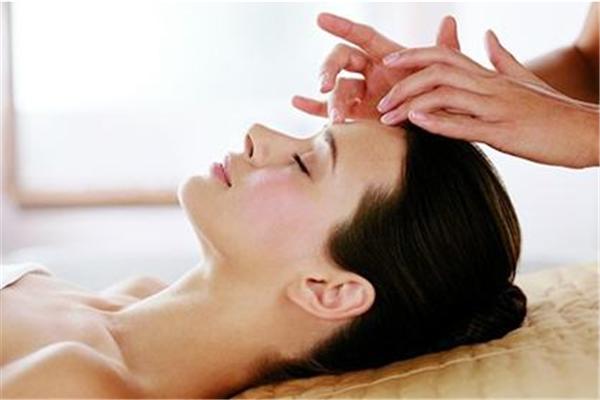 敏感肌护肤的小知识你可知道？