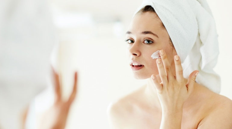 痘医生祛痘攻略-祛痘小妙招，一试痘全消