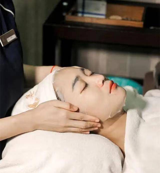 夏日祛痘秘籍丨最快、最有效、最细节