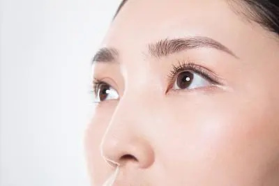 鼻头长痘祛痘方法有哪些呢？