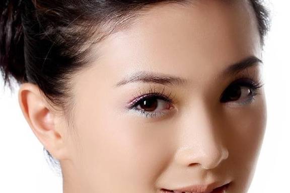 其实祛痘并不难,只是你没用对方法,这些祛痘常识你得知道