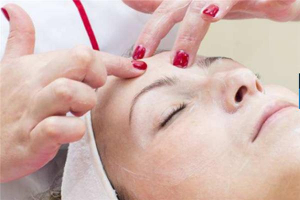 祛斑的最佳方法