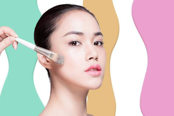 敏感肌怎么修复 