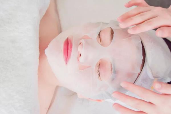 痘医生祛痘专家解析祛痘方法