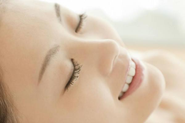 日常实用的祛痘技巧来啦！