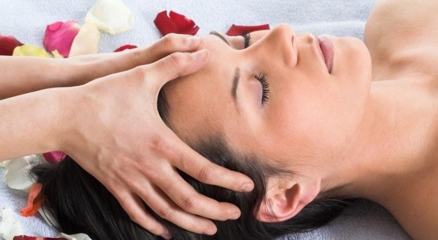 祛痘印不想靠医美，不如试试这个方法!！