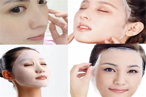 祛痘方法虽不少！痘医生：那也可不能乱用！