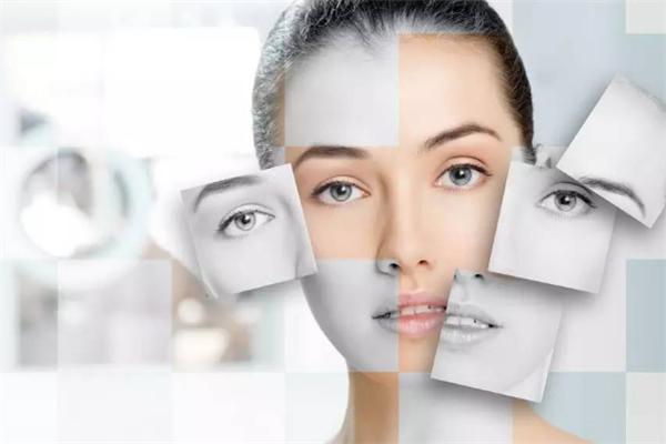 想祛痘的快来看看！! 