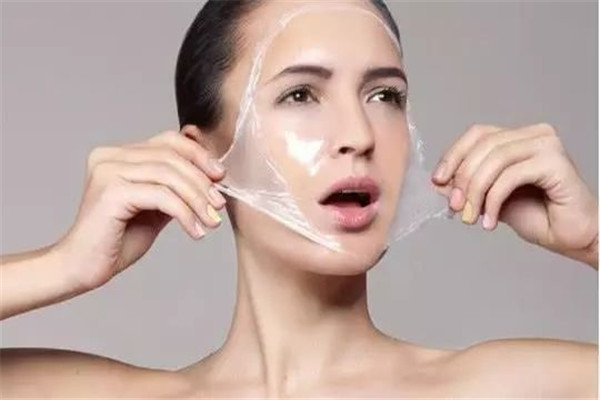 别让痘痘影响你的美，痘医生科学祛痘，值得一试！