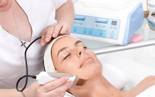 如何正确地祛痘？