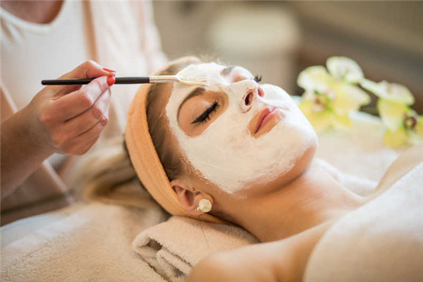 好的祛斑方法是什么？大家都用什么祛斑产品