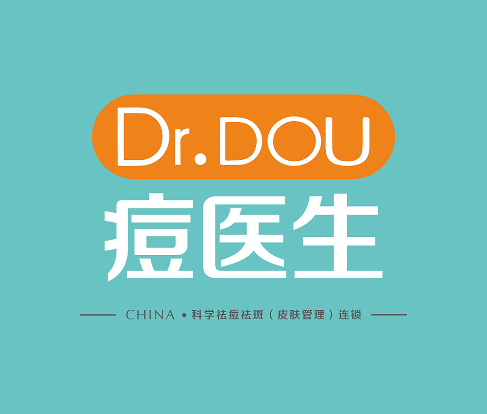 痘医生有多少家连锁店！Dr.DOU痘医生广州总部